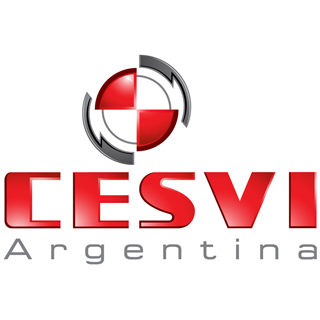 Cliente 12