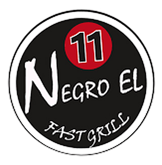Cliente 10