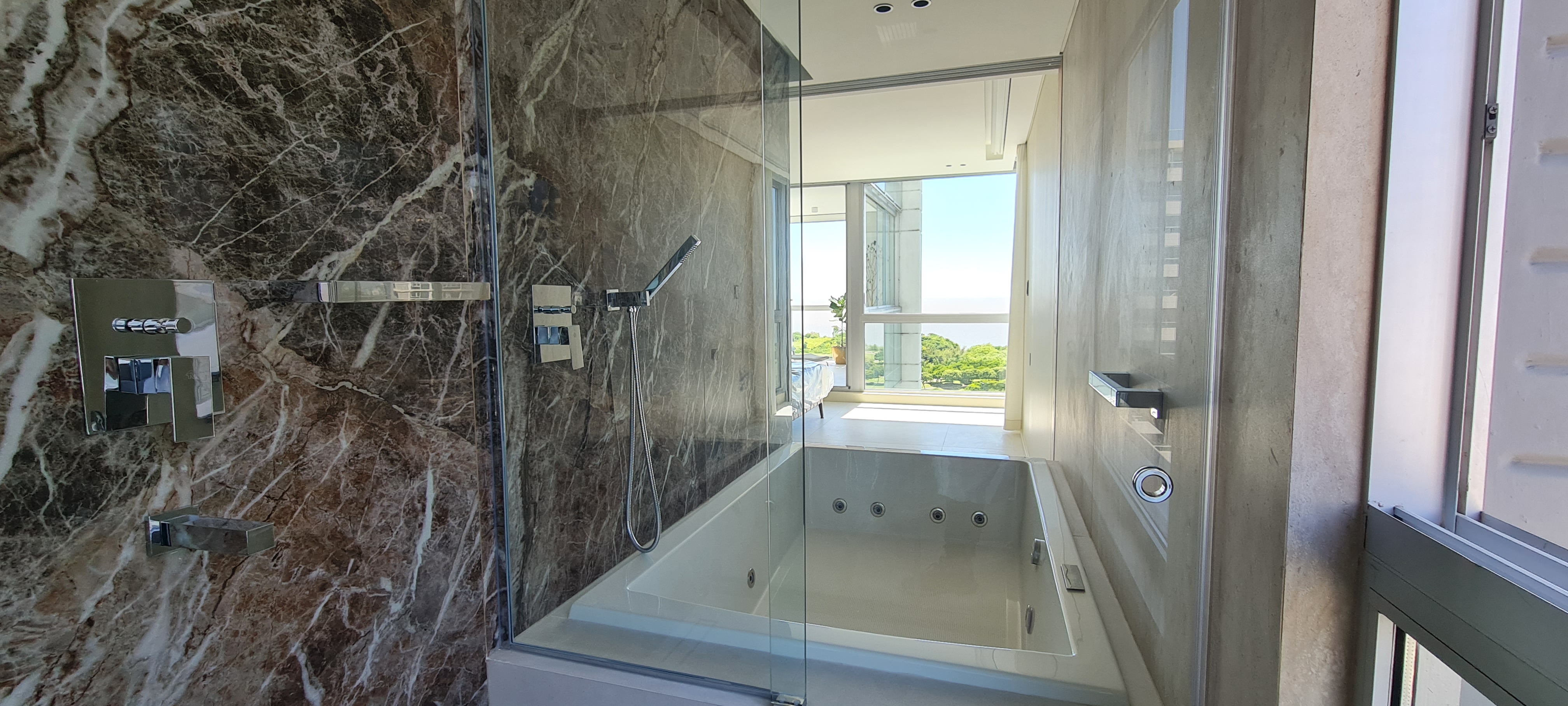 Vivienda Vicente López · 2024 - vista 11
