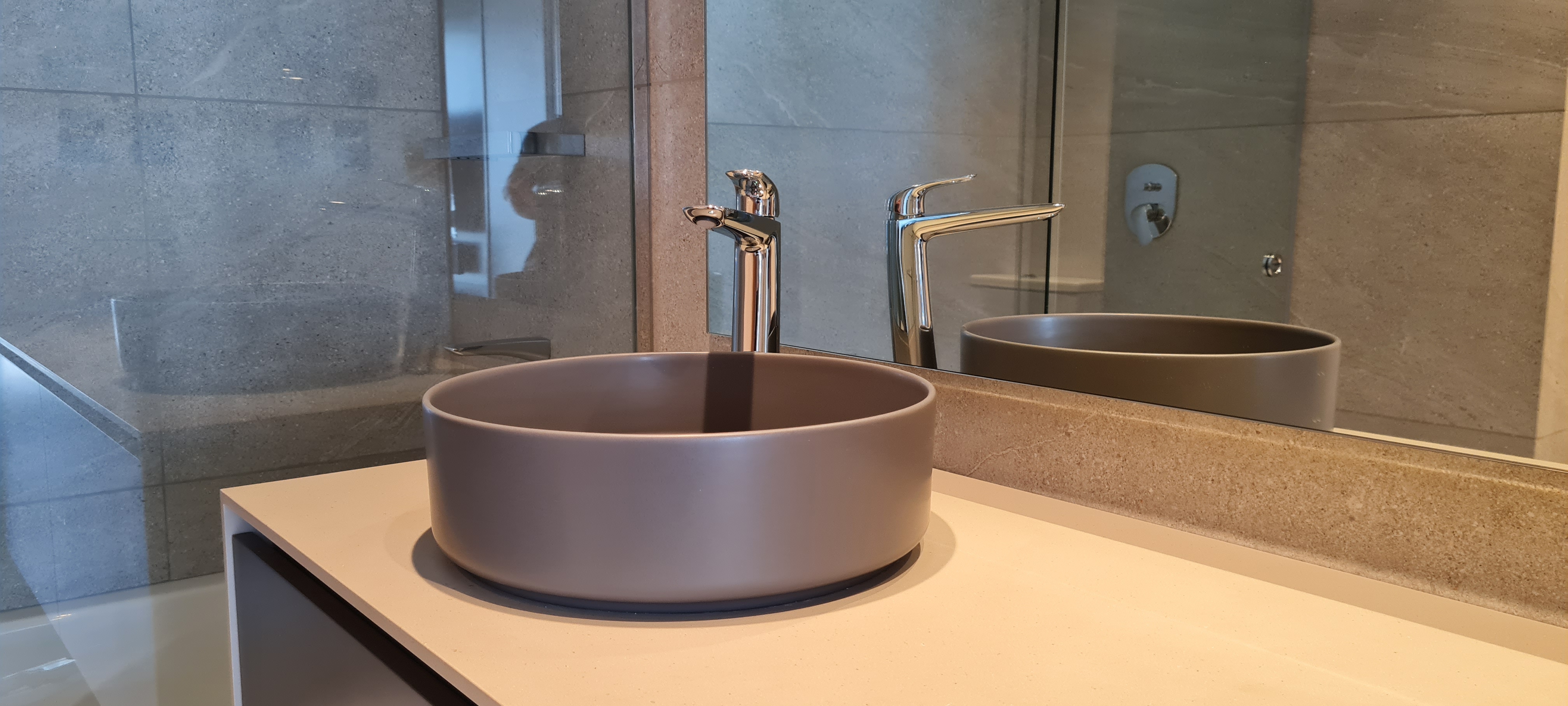Vivienda Vicente López · 2024 - vista 4