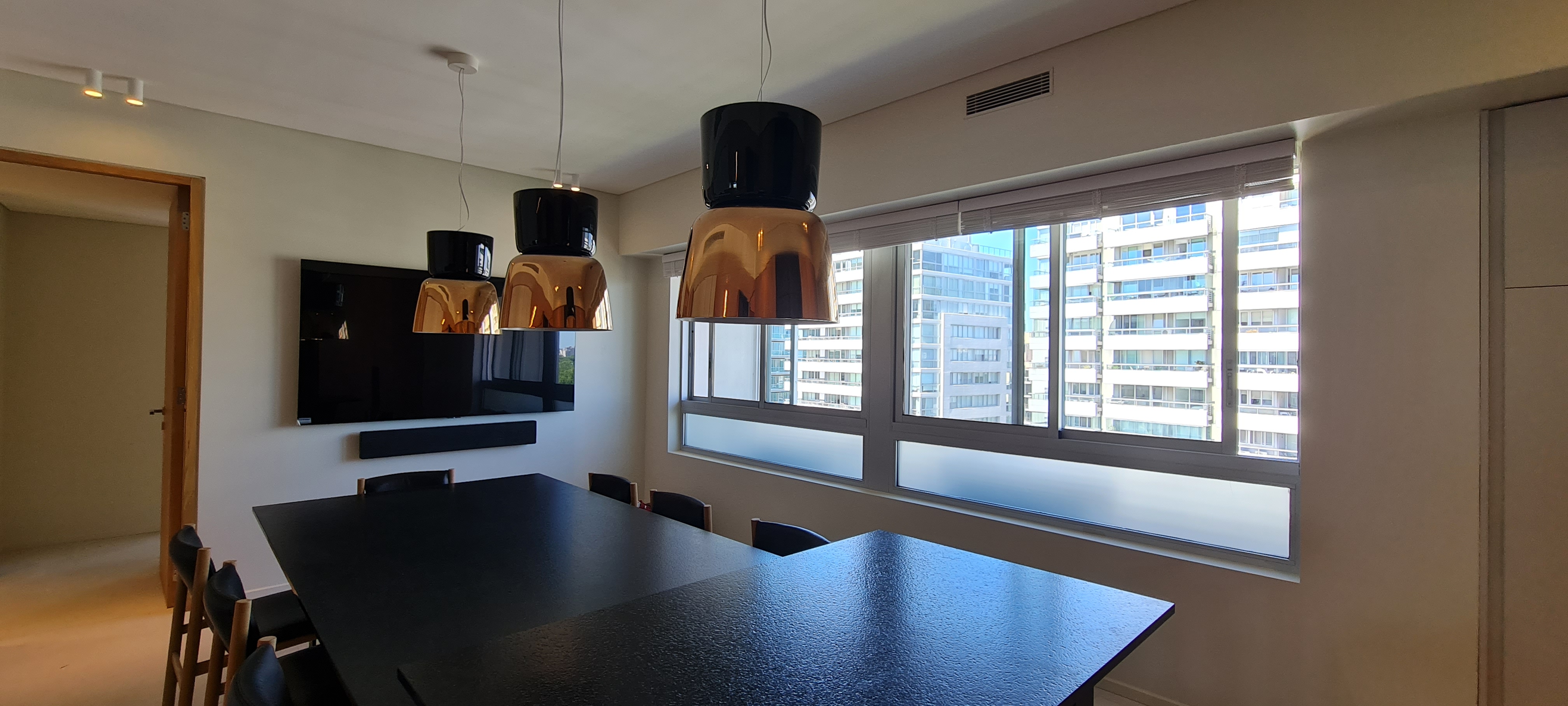 Vivienda Vicente López · 2024 - vista 5