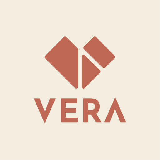 VERA Deco